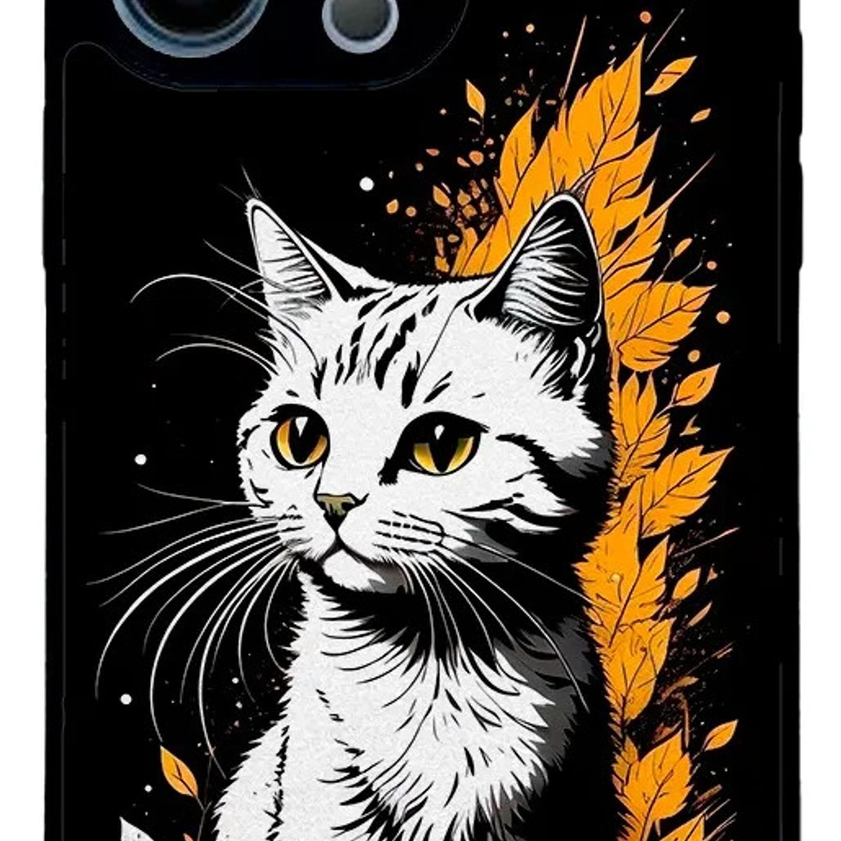 CARCASIA - Carcasa Funda para IPHONE 12 PRO Diseño 248