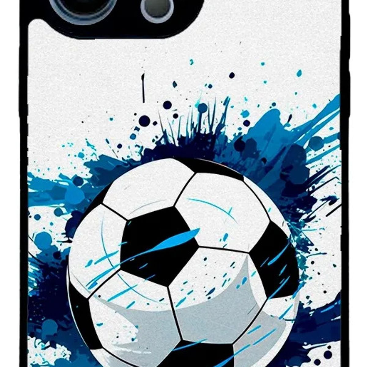 CARCASIA - Carcasa Funda para IPHONE 12 PRO Diseño 244