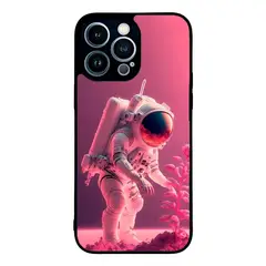 CARCASIA - Carcasa Funda para IPHONE 12 PRO MAX Diseño 126