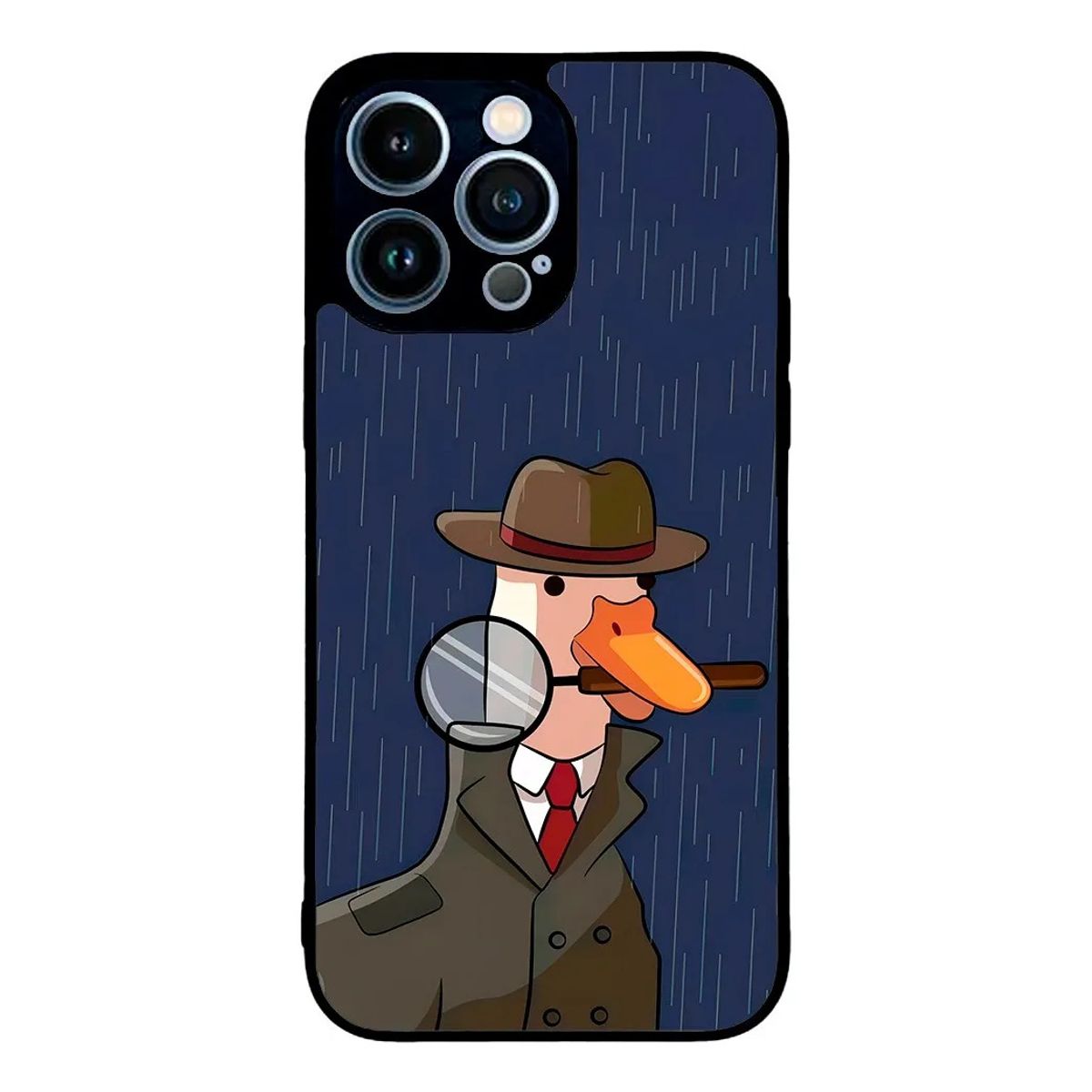 CARCASIA - Carcasa Funda para IPHONE 12 PRO MAX Diseño 130
