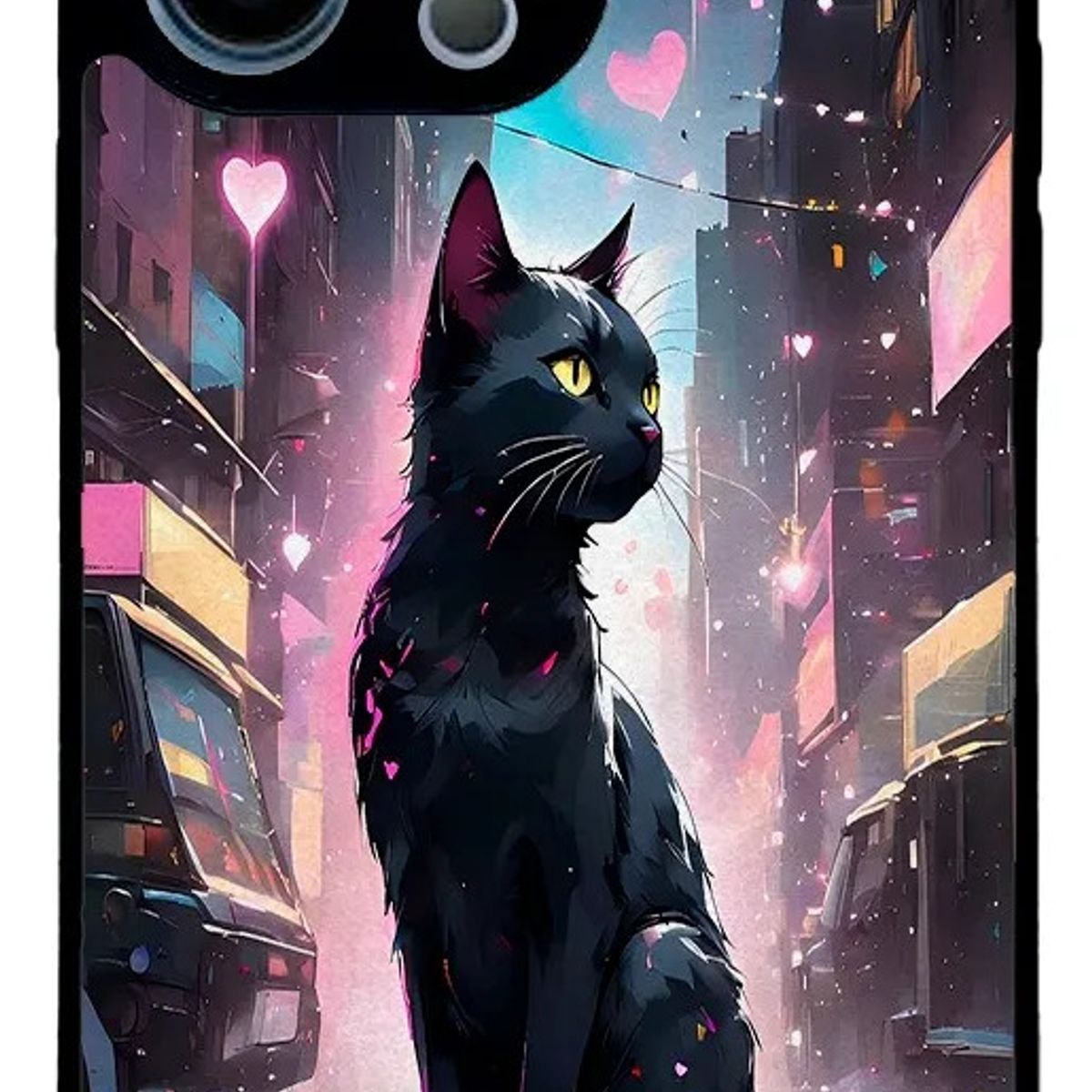 CARCASIA - Carcasa Funda para IPHONE 12 PRO Diseño 251