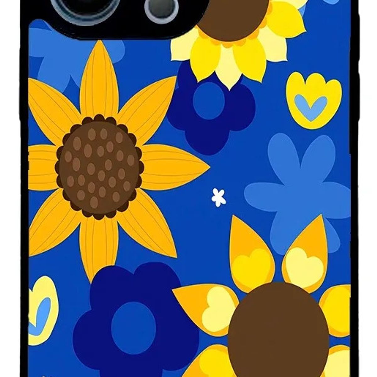 CARCASIA - Carcasa Funda para IPHONE 12 PRO MAX Diseño 132