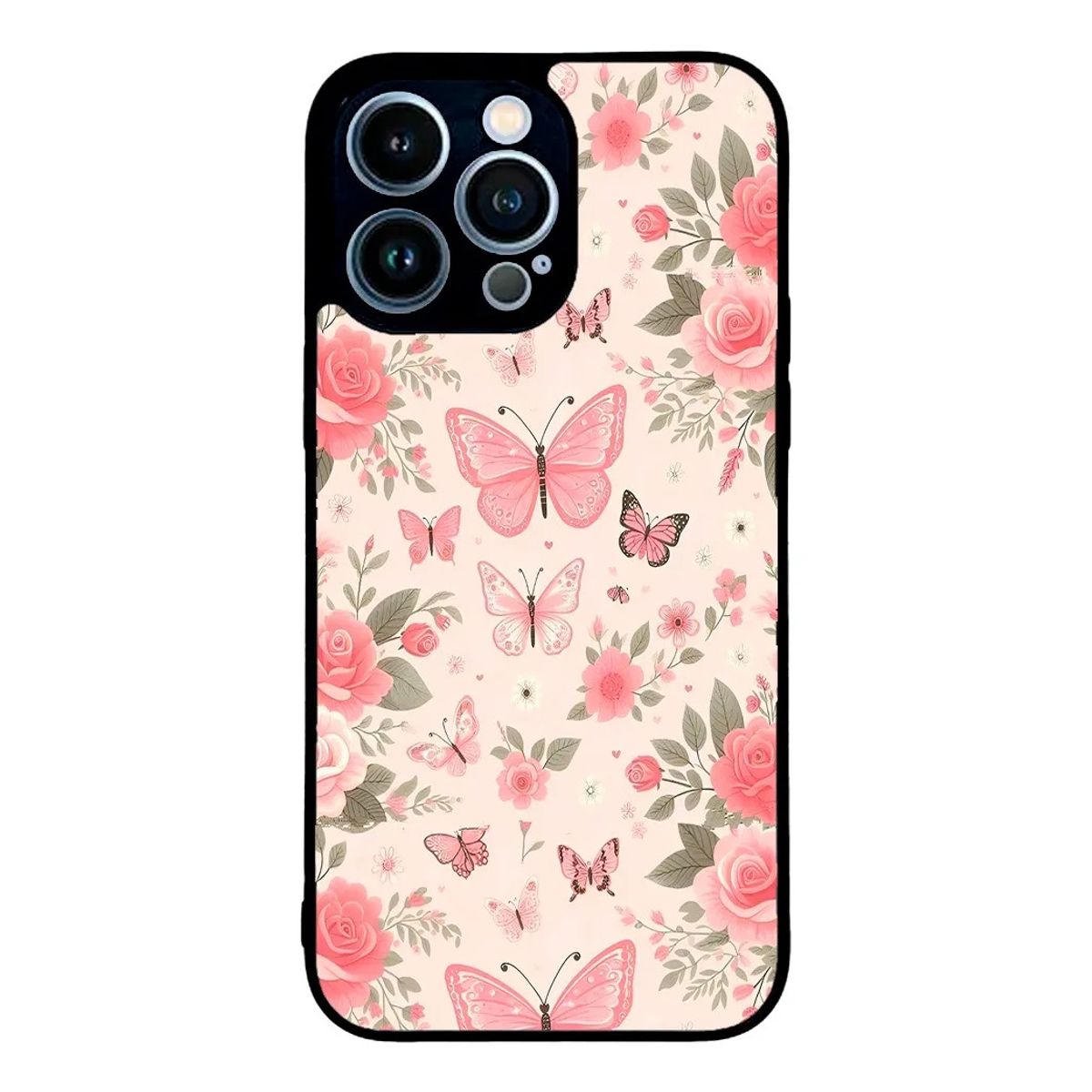 CARCASIA - Carcasa Funda para IPHONE 12 PRO MAX Diseño 136
