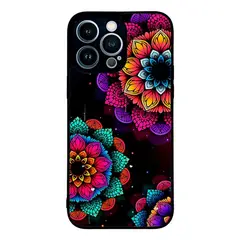 CARCASIA - Carcasa Funda para IPHONE 12 PRO Diseño 262