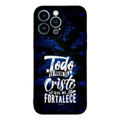 CARCASIA - Carcasa Funda para IPHONE 13 PRO MAX Diseño 209