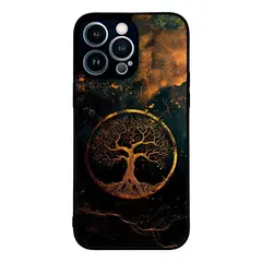 CARCASIA - Carcasa Funda para IPHONE 13 PRO MAX Diseño 210