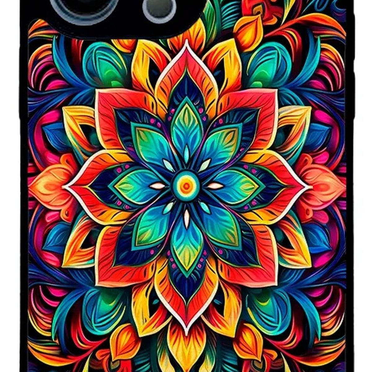 CARCASIA - Carcasa Funda para IPHONE 12 PRO Diseño 264