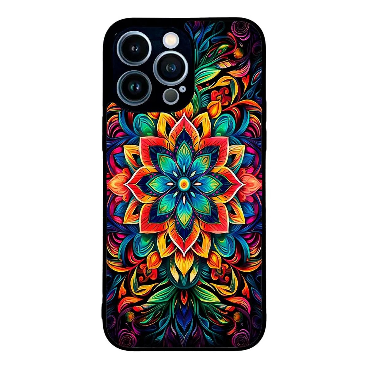 CARCASIA - Carcasa Funda para IPHONE 12 PRO Diseño 264