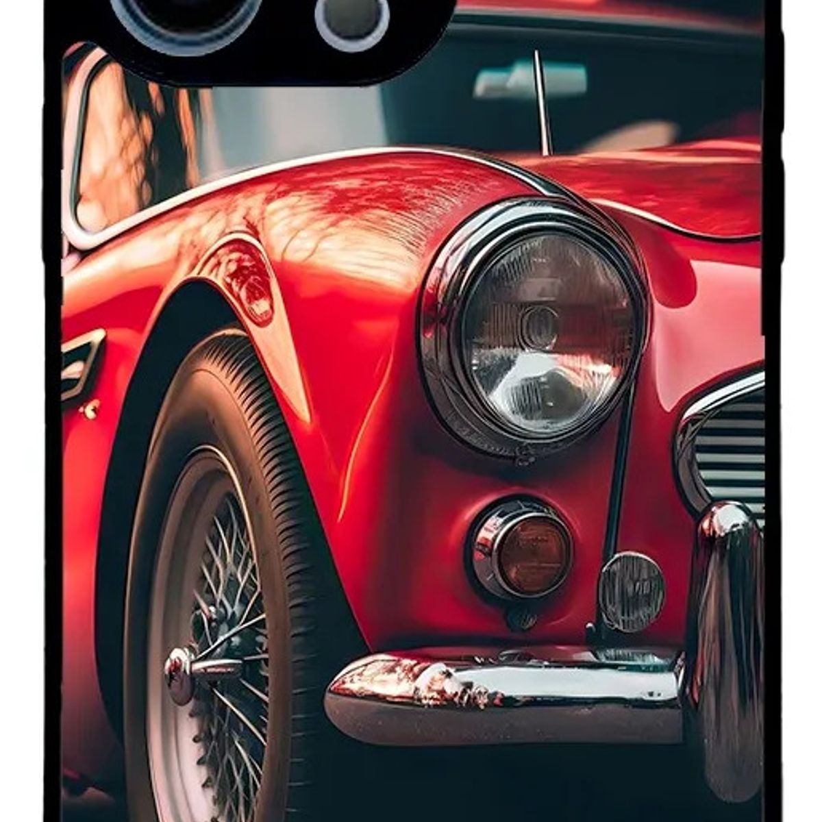 CARCASIA - Carcasa Funda para IPHONE 12 PRO MAX Diseño 141