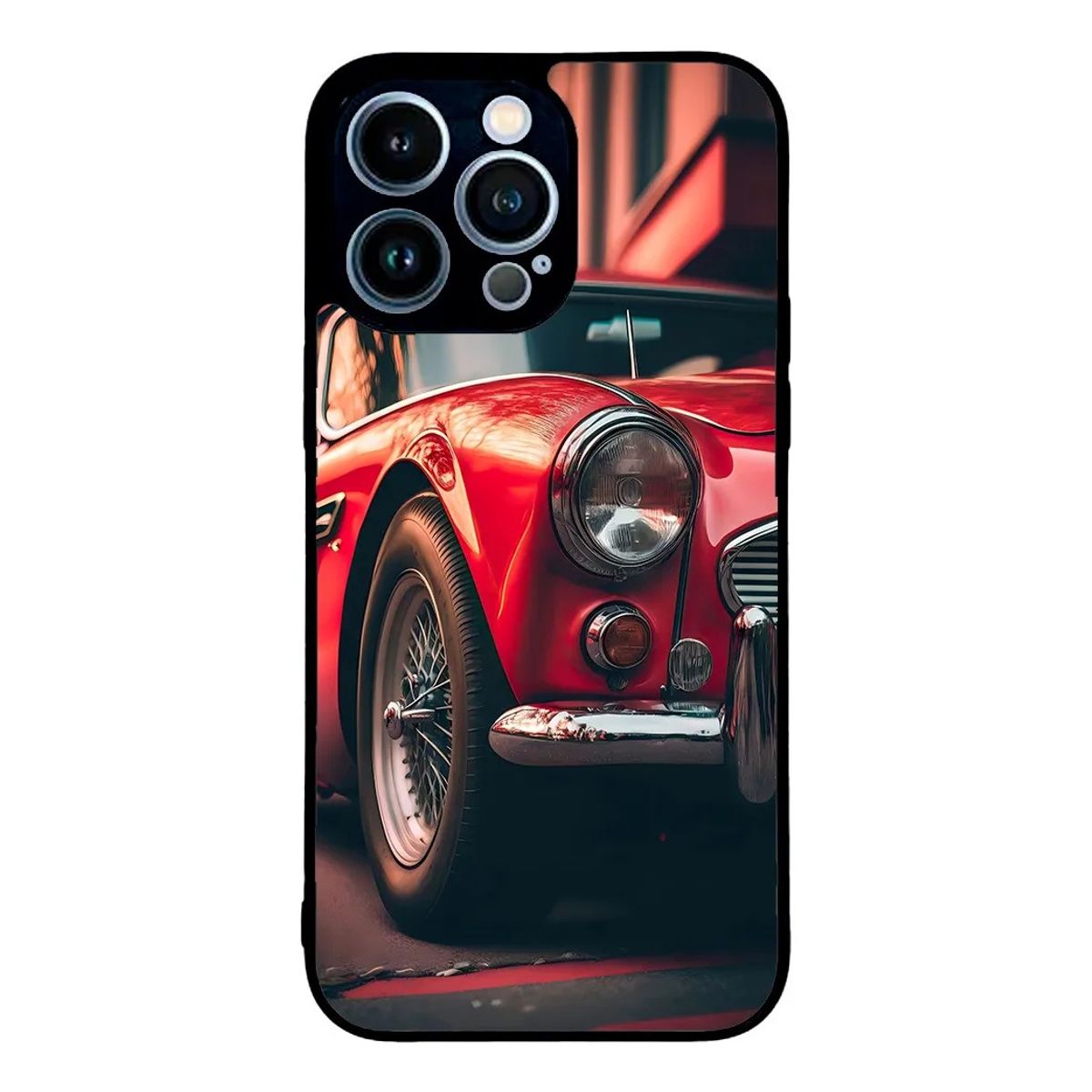 CARCASIA - Carcasa Funda para IPHONE 12 PRO MAX Diseño 141