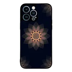 CARCASIA - Carcasa Funda para IPHONE 12 PRO Diseño 265