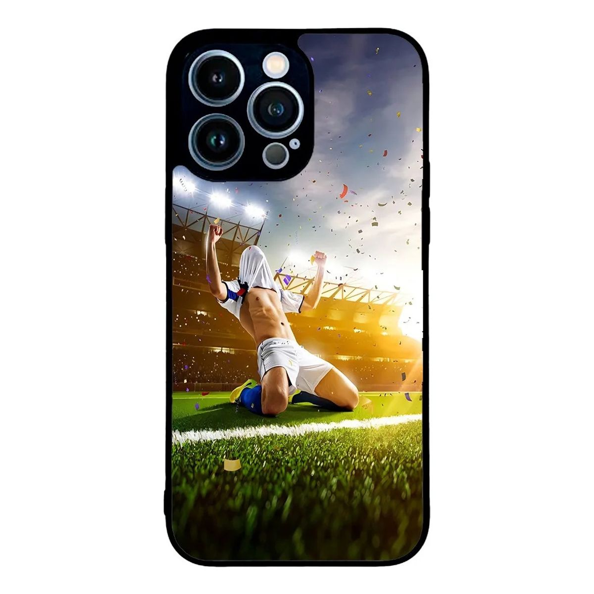 CARCASIA - Carcasa Funda para IPHONE 12 PRO MAX Diseño 149