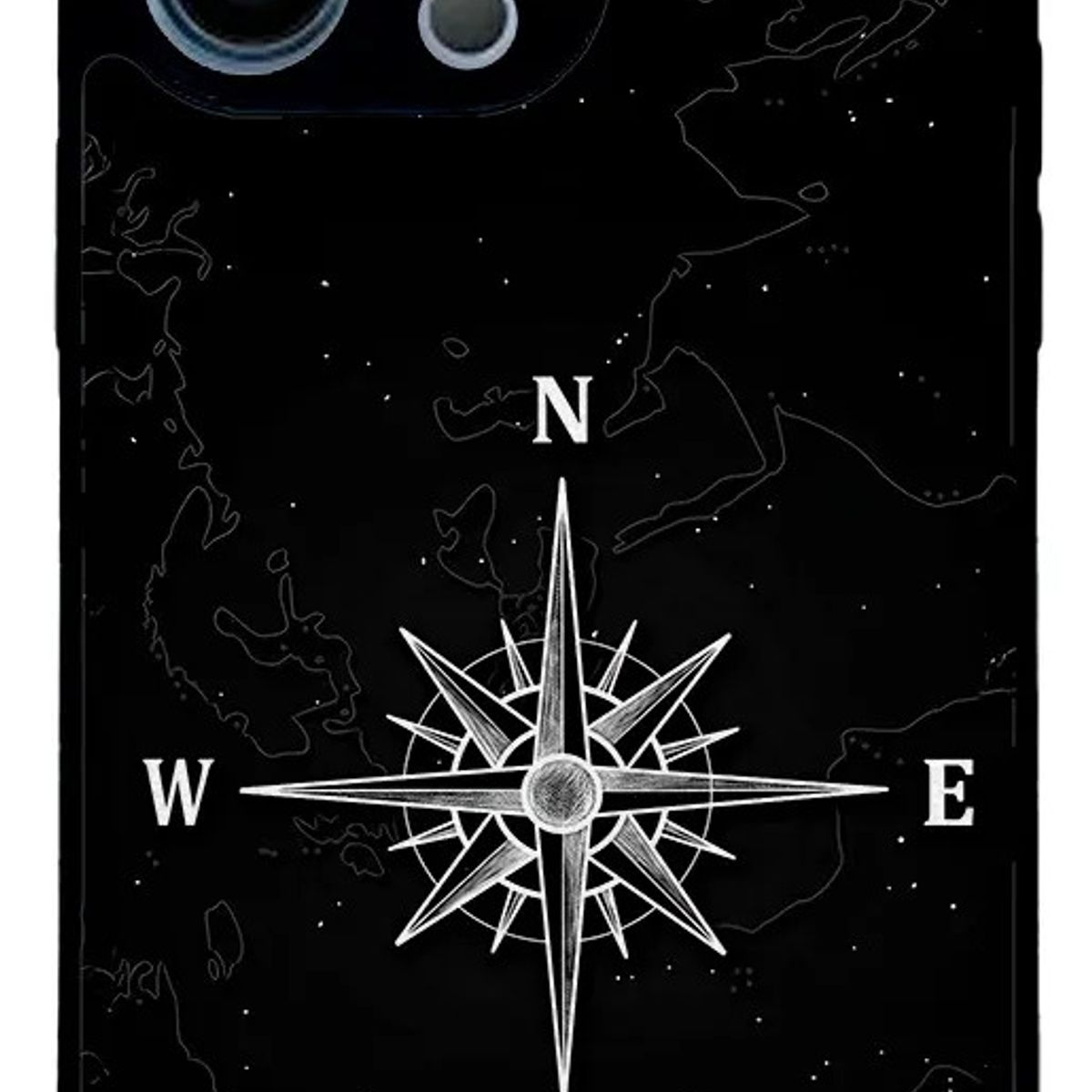 CARCASIA - Carcasa Funda para IPHONE 13 PRO MAX Diseño 212