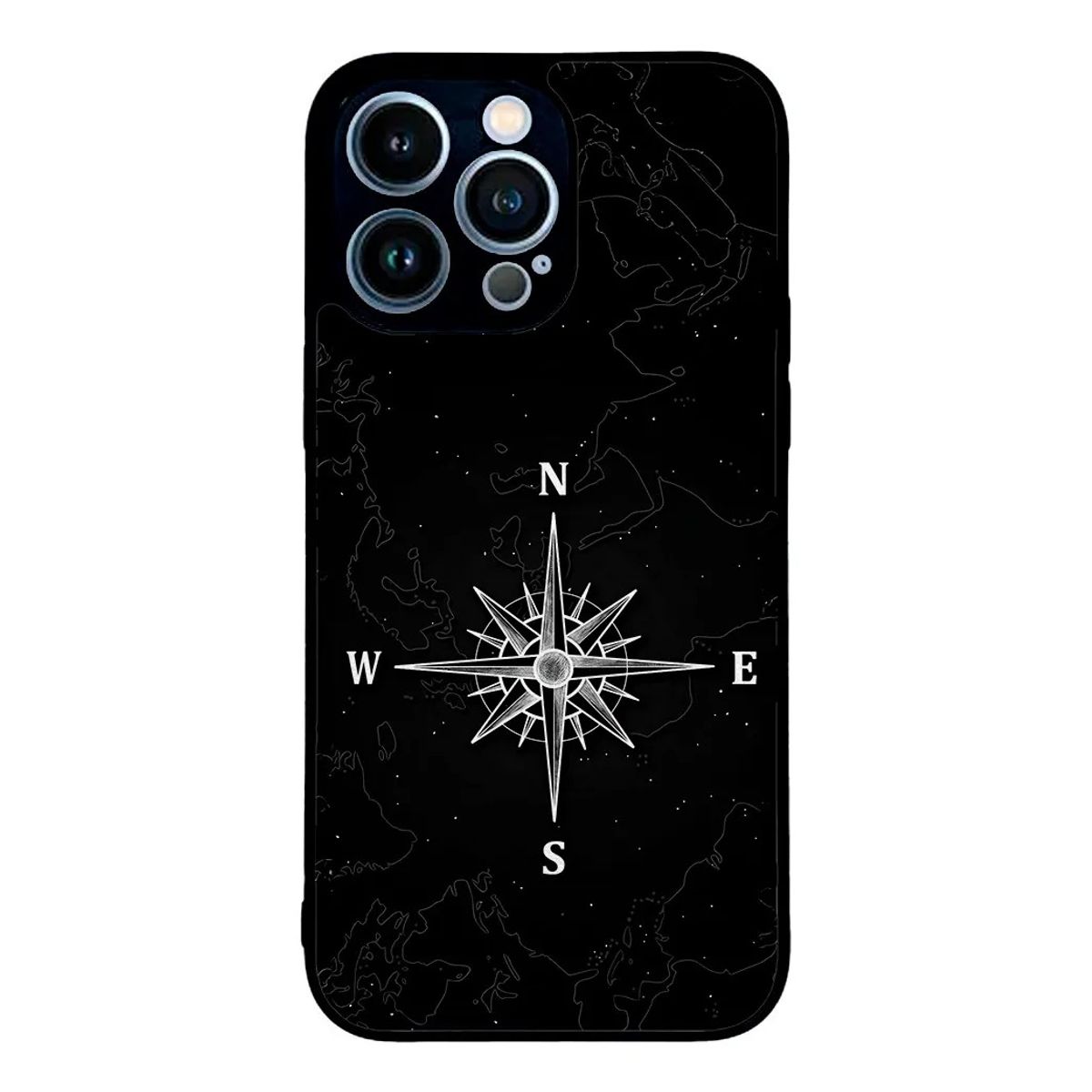 CARCASIA - Carcasa Funda para IPHONE 13 PRO MAX Diseño 212