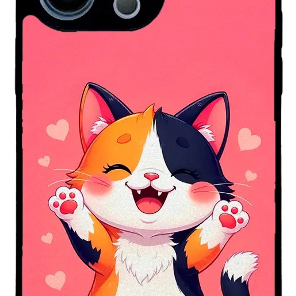 CARCASIA - Carcasa Funda para IPHONE 13 PRO MAX Diseño 217