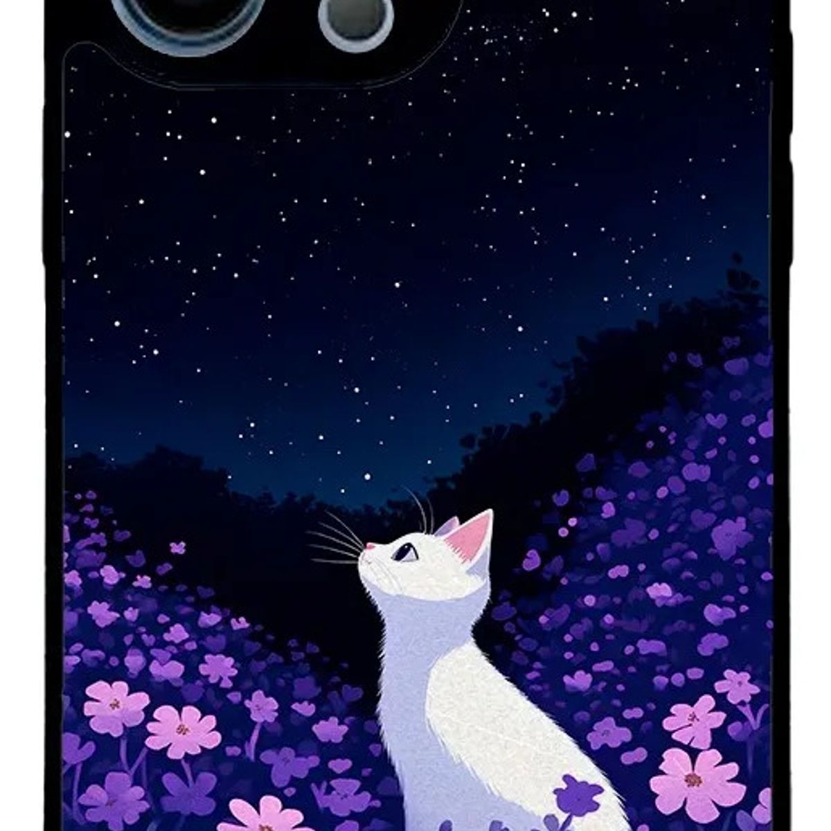 CARCASIA - Carcasa Funda para IPHONE 13 PRO MAX Diseño 218