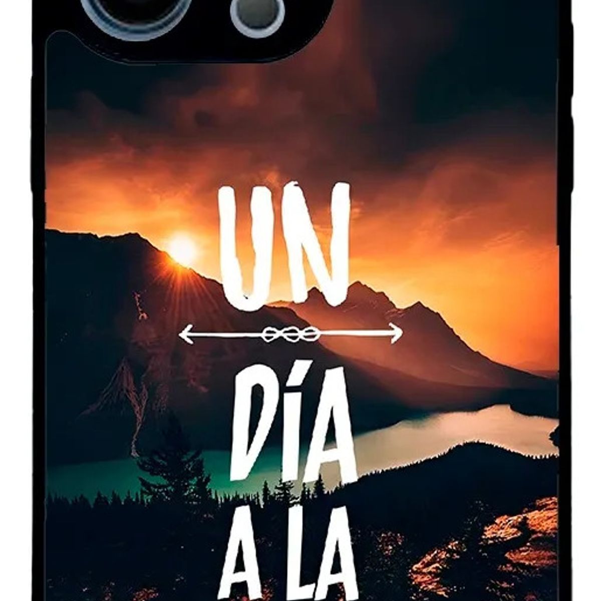 CARCASIA - Carcasa Funda para IPHONE 12 PRO MAX Diseño 153