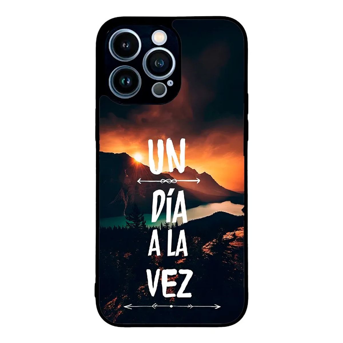 CARCASIA - Carcasa Funda para IPHONE 12 PRO MAX Diseño 153