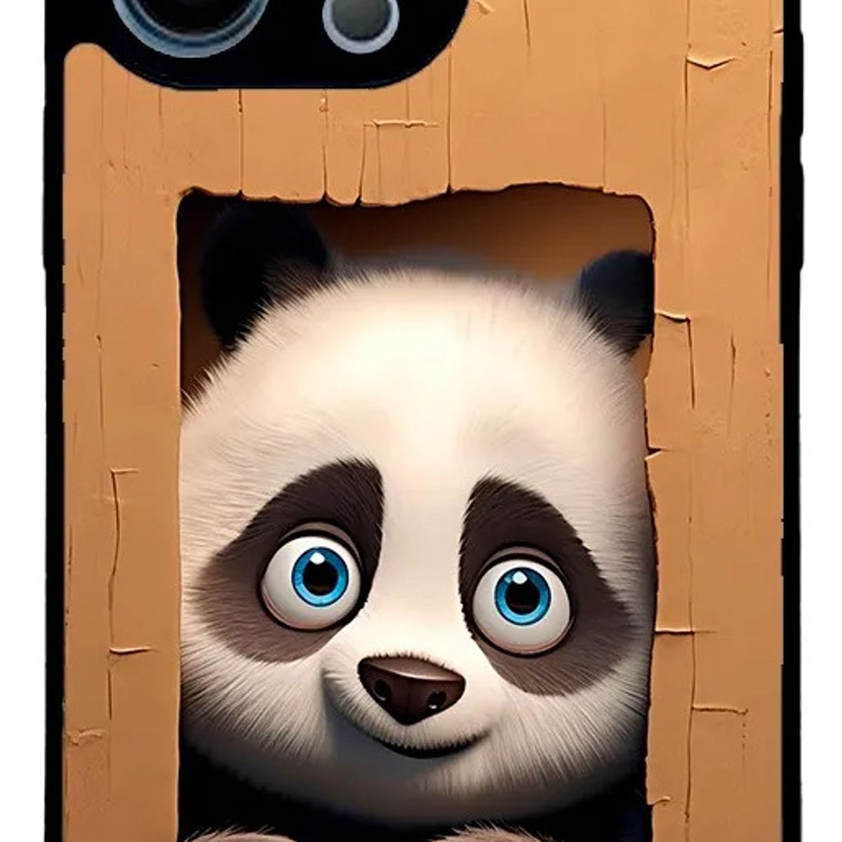 CARCASIA - Carcasa Funda para IPHONE 12 PRO MAX Diseño 155