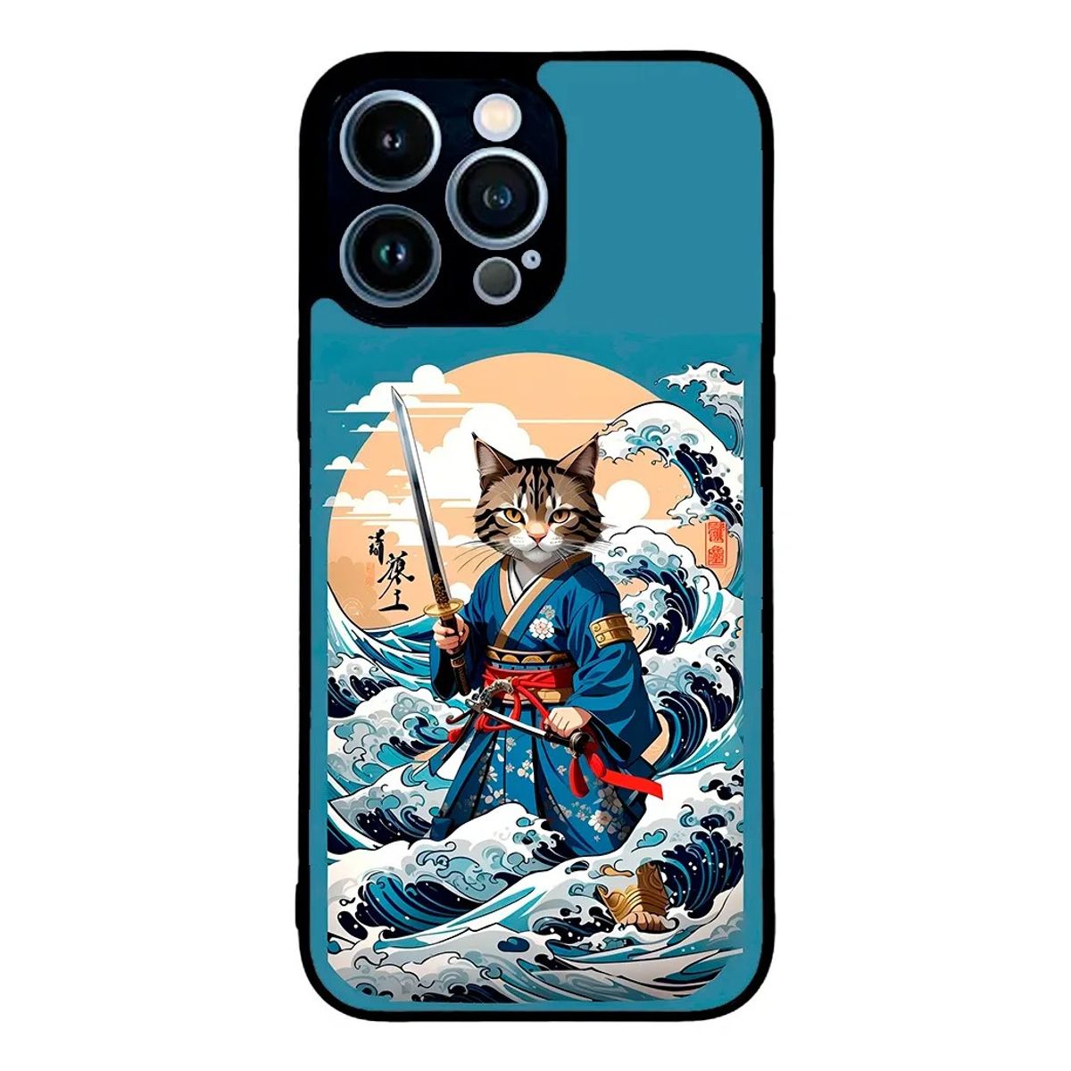 CARCASIA - Carcasa Funda para IPHONE 12 PRO MAX Diseño 158