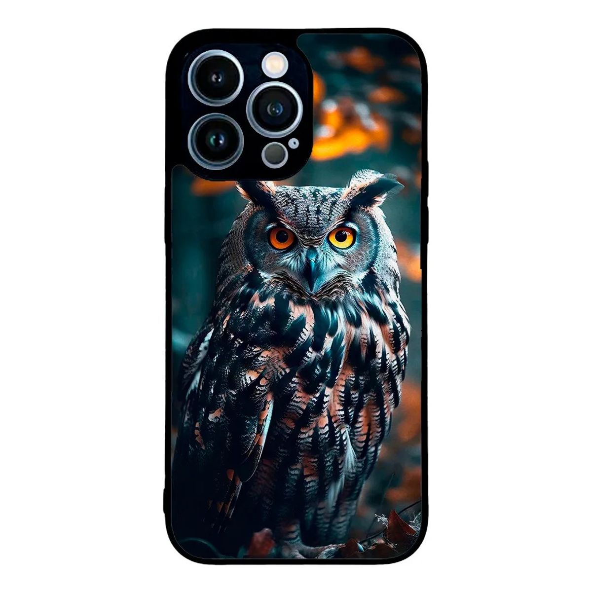 CARCASIA - Carcasa Funda para IPHONE 13 PRO MAX Diseño 222