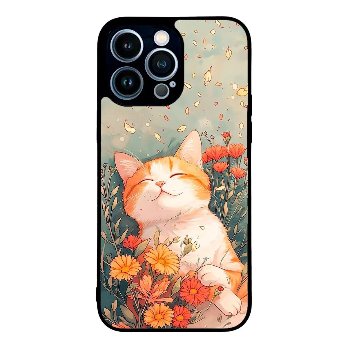 CARCASIA - Carcasa Funda para IPHONE 12 PRO MAX Diseño 163