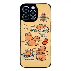 CARCASIA - Carcasa Funda para IPHONE 13 PRO MAX Diseño 226