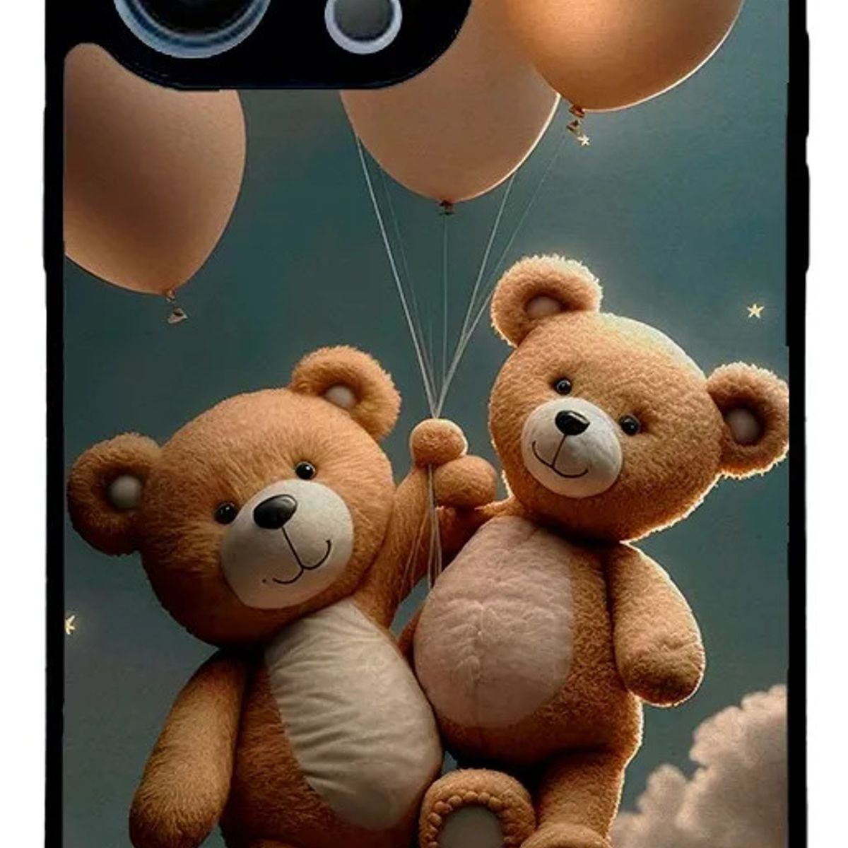 CARCASIA - Carcasa Funda para IPHONE 12 PRO Diseño 275