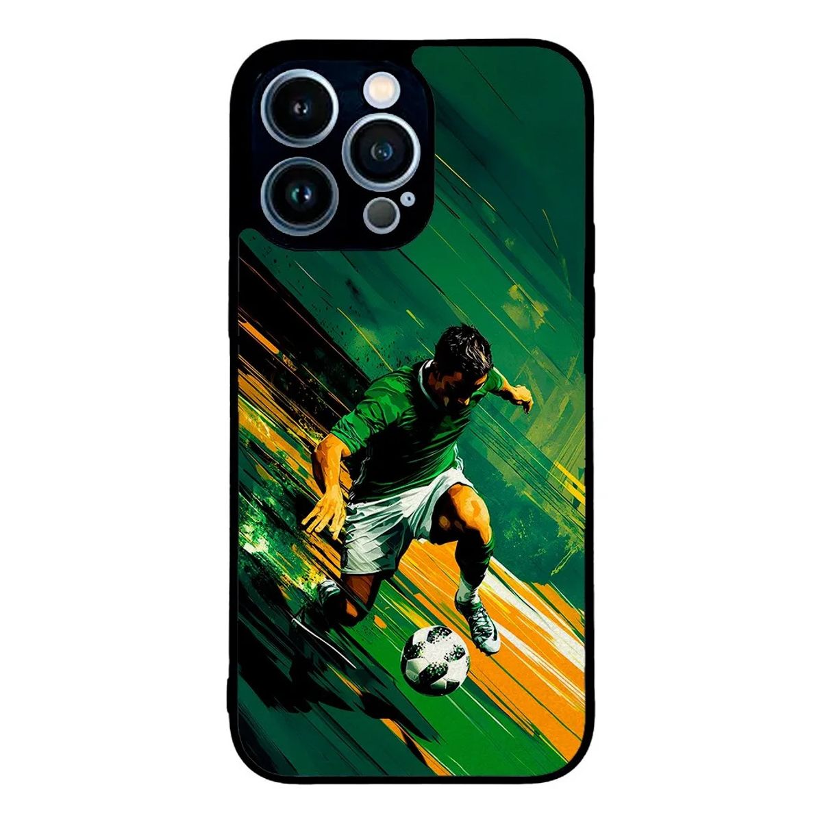 CARCASIA - Carcasa Funda para IPHONE 13 PRO Diseño 241