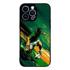 CARCASIA - Carcasa Funda para IPHONE 13 PRO MAX Diseño 241