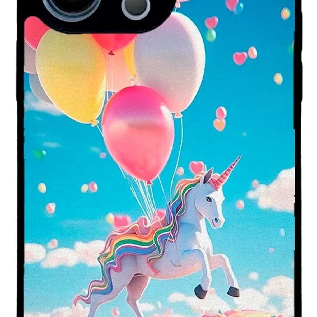 CARCASIA - Carcasa Funda para IPHONE 12 PRO Diseño 297