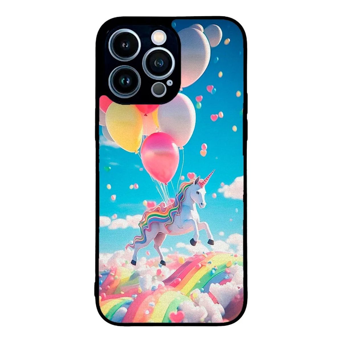 CARCASIA - Carcasa Funda para IPHONE 12 PRO Diseño 297