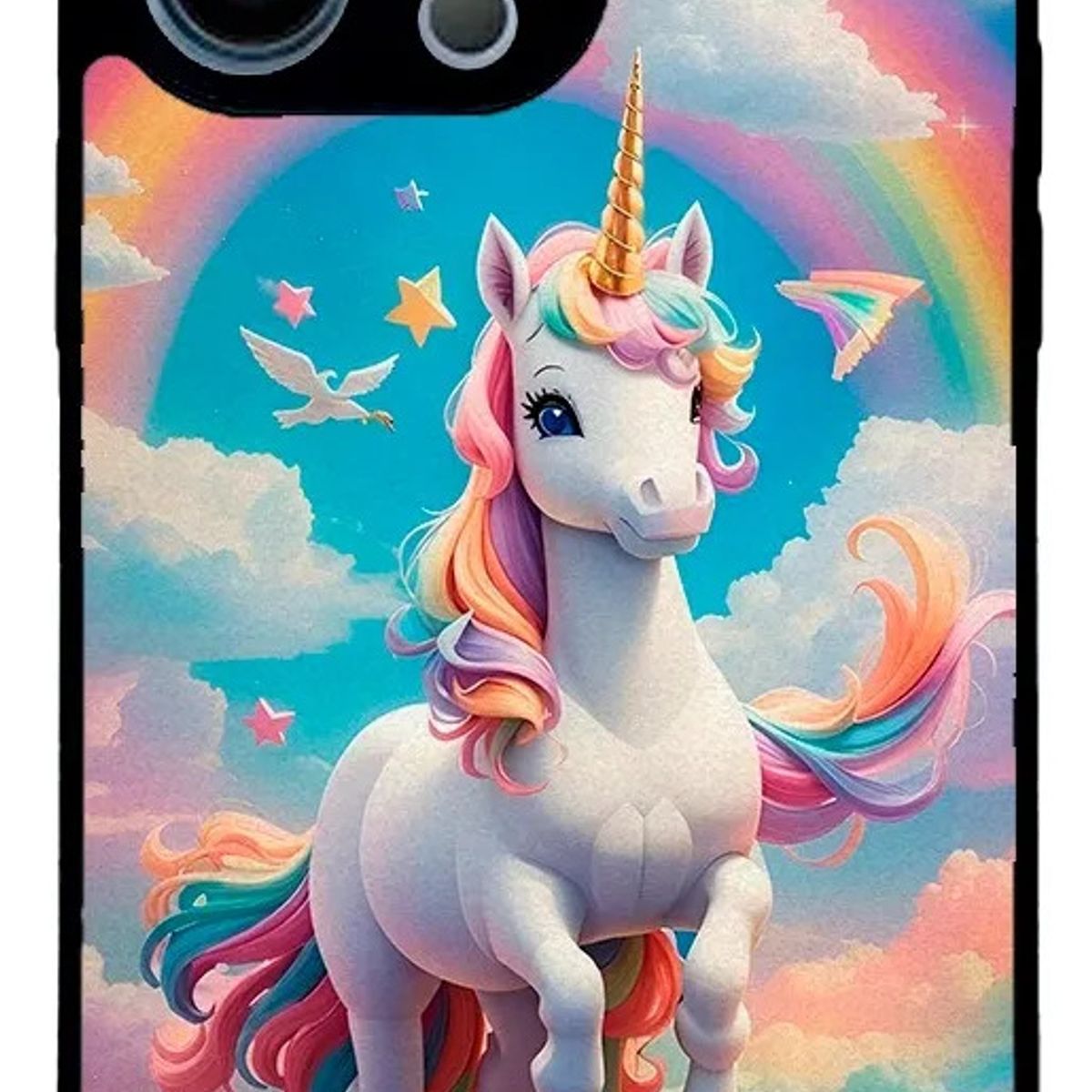 CARCASIA - Carcasa Funda para IPHONE 12 PRO Diseño 298
