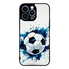 CARCASIA - Carcasa Funda para IPHONE 13 PRO Diseño 244