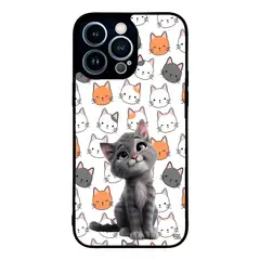 CARCASIA - Carcasa Funda para IPHONE 12 PRO MAX Diseño 174
