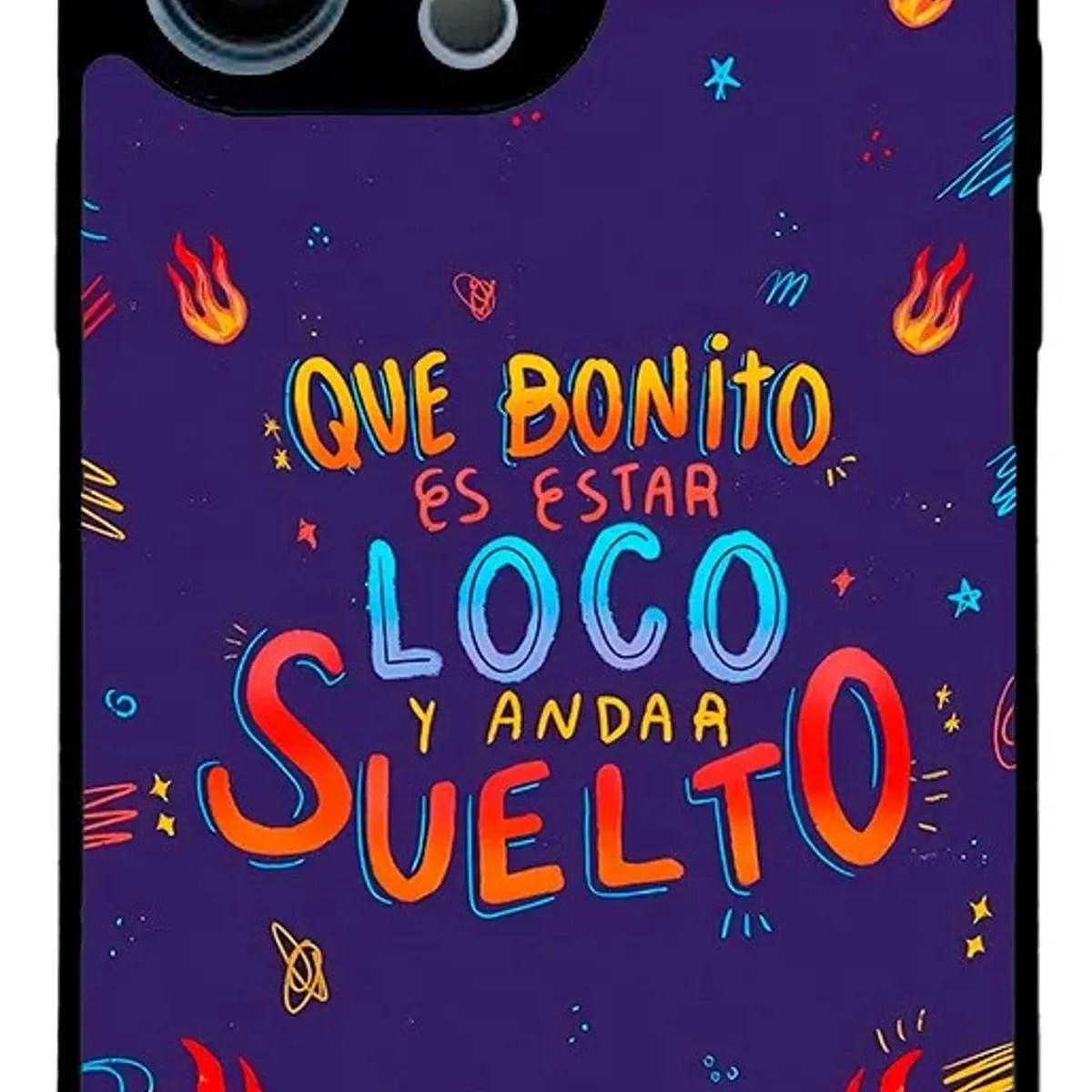 CARCASIA - Carcasa Funda para IPHONE 12 PRO MAX Diseño 179
