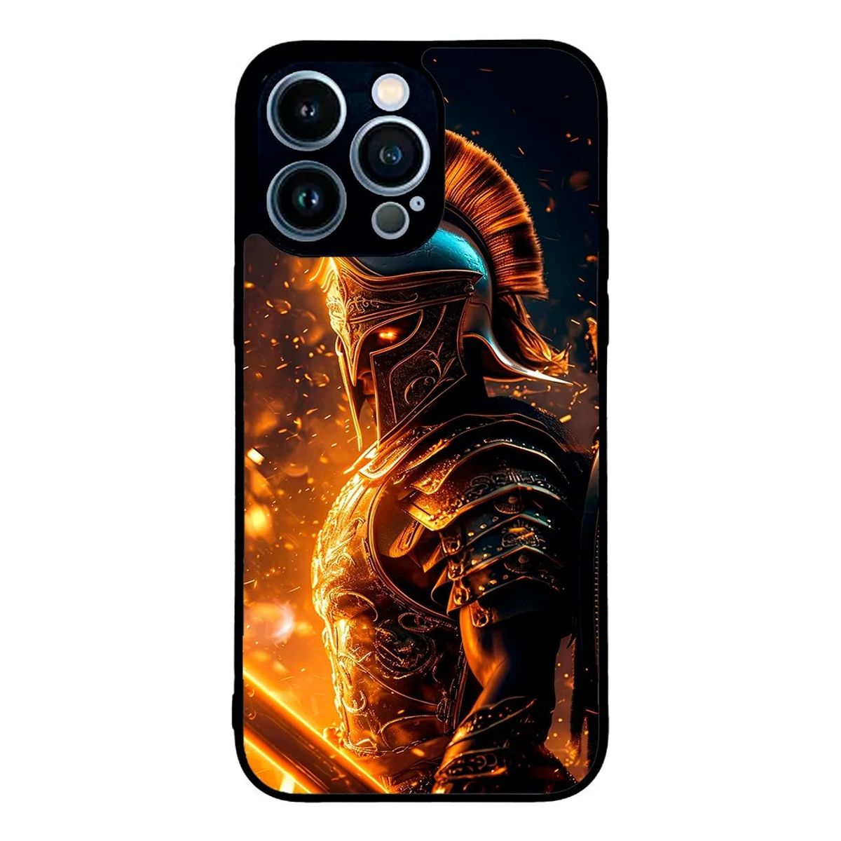 CARCASIA - Carcasa Funda para IPHONE 12 PRO MAX Diseño 181