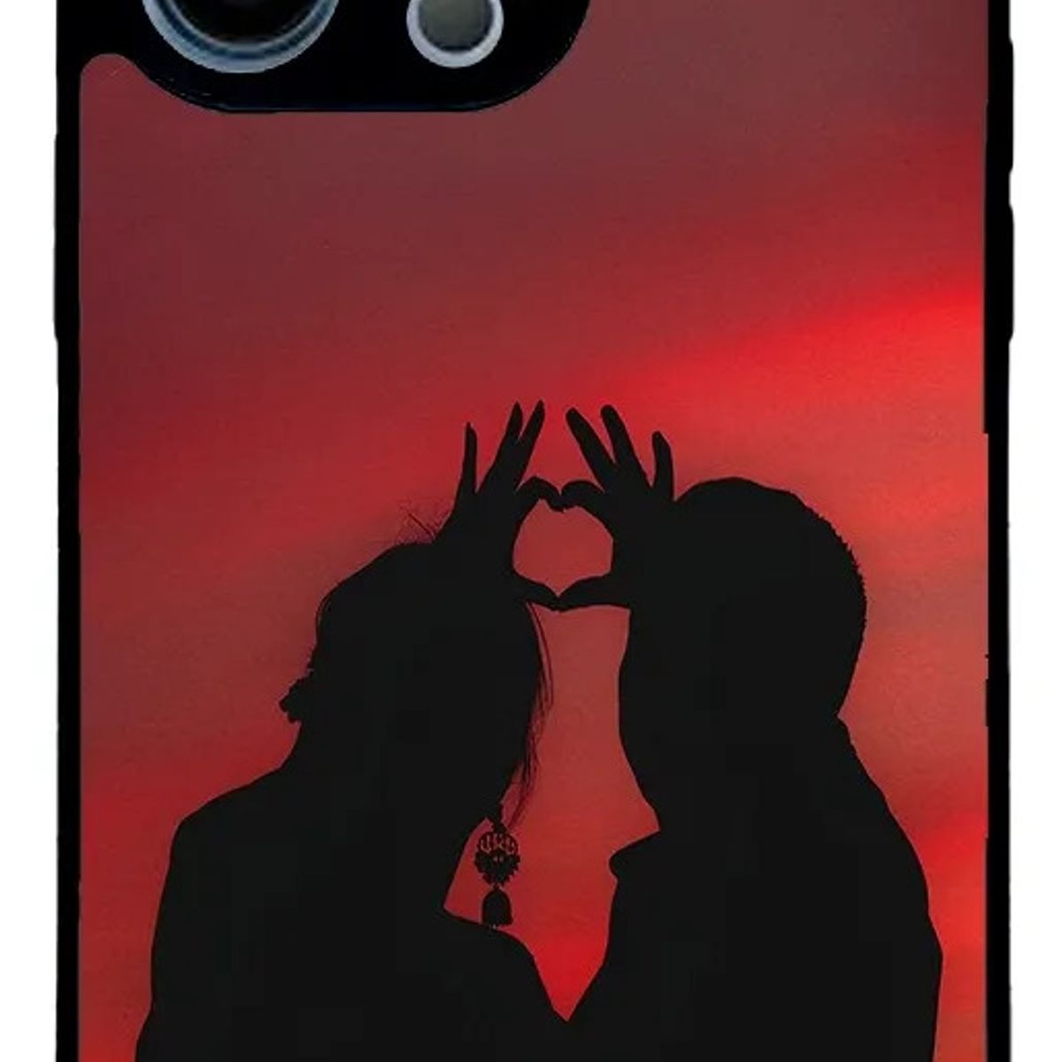 CARCASIA - Carcasa Funda para IPHONE 13 PRO MAX Diseño 259