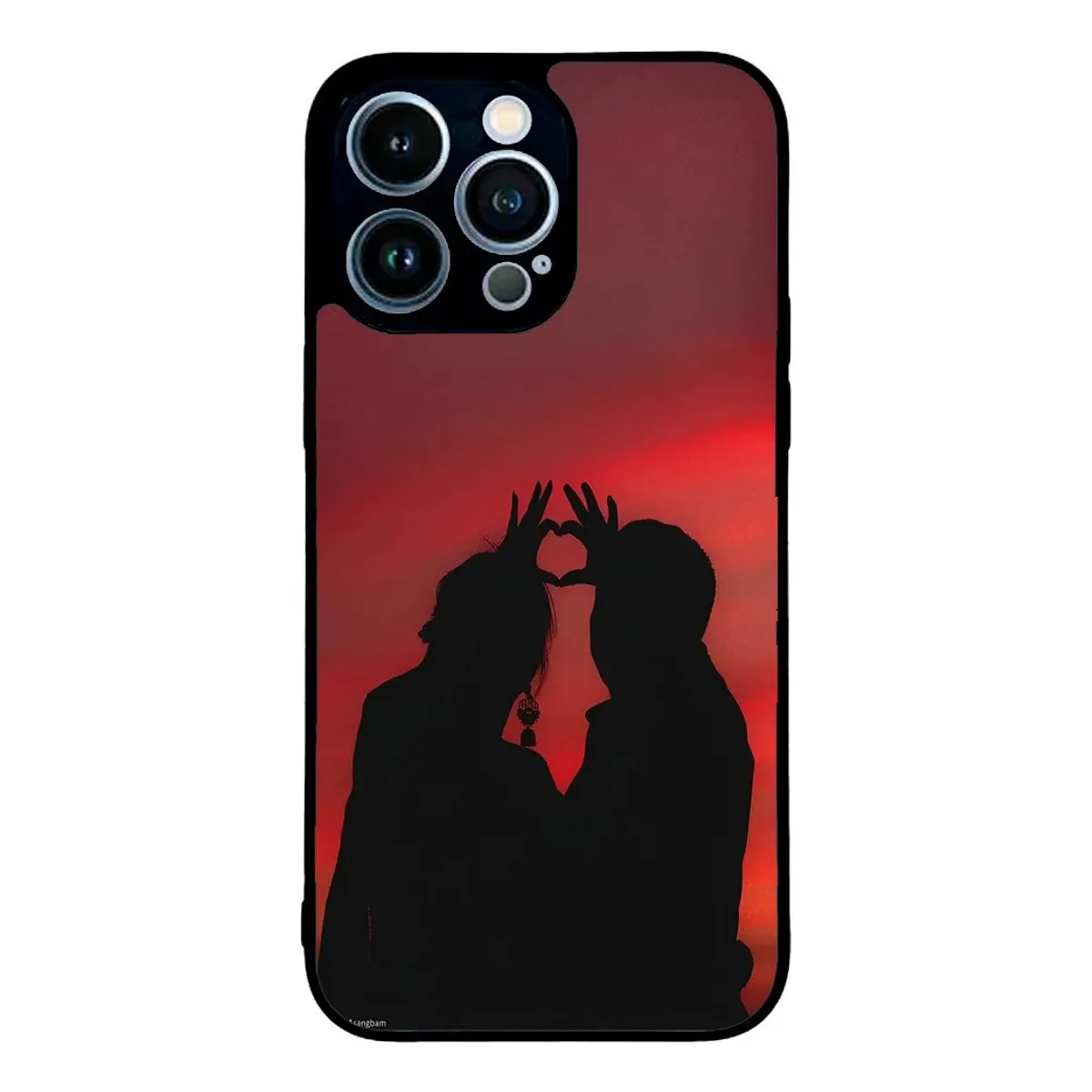 CARCASIA - Carcasa Funda para IPHONE 13 PRO MAX Diseño 259