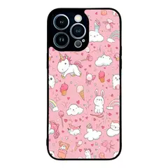 CARCASIA - Carcasa Funda para IPHONE 12 PRO MAX Diseño 183