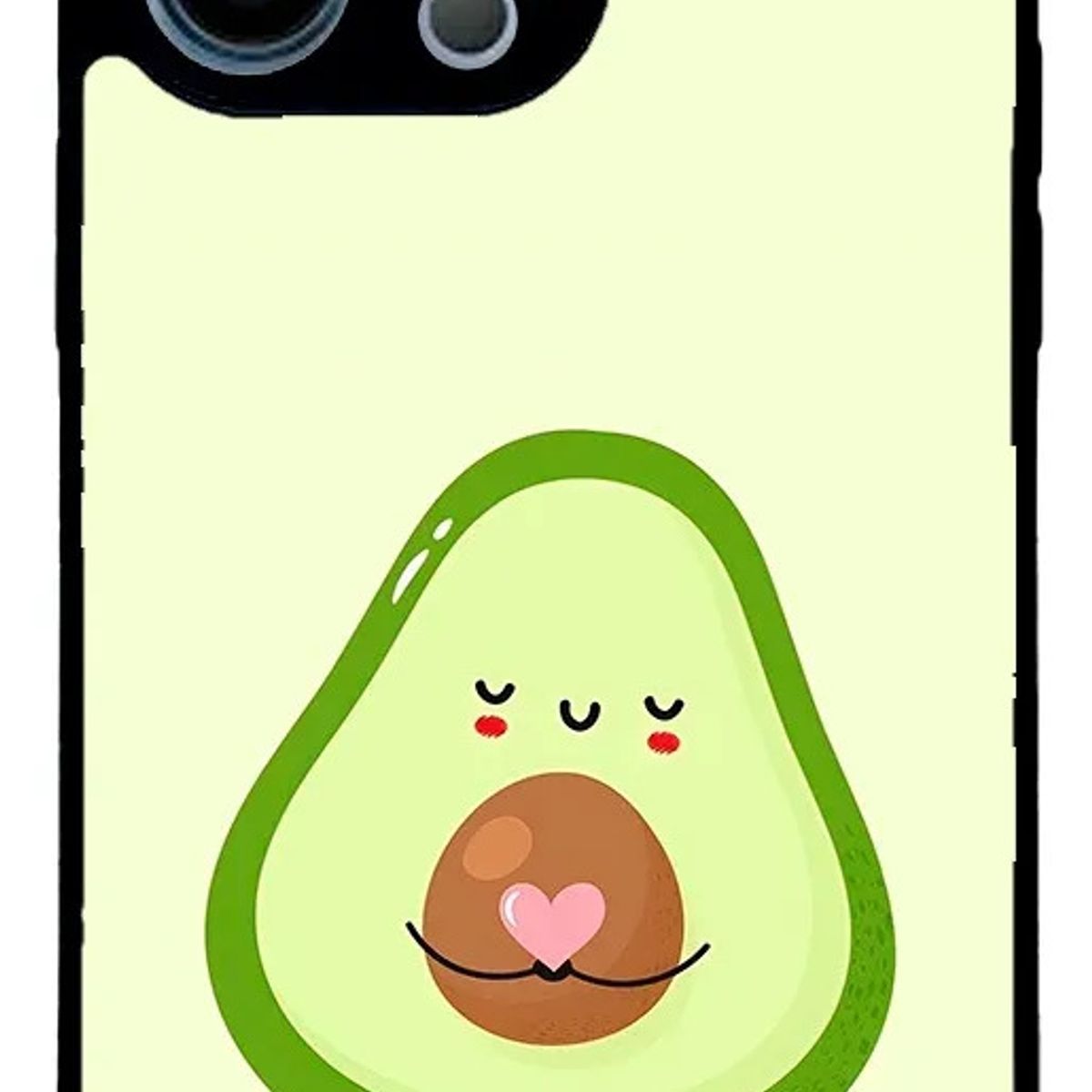 CARCASIA - Carcasa Funda para IPHONE 12 PRO MAX Diseño 184
