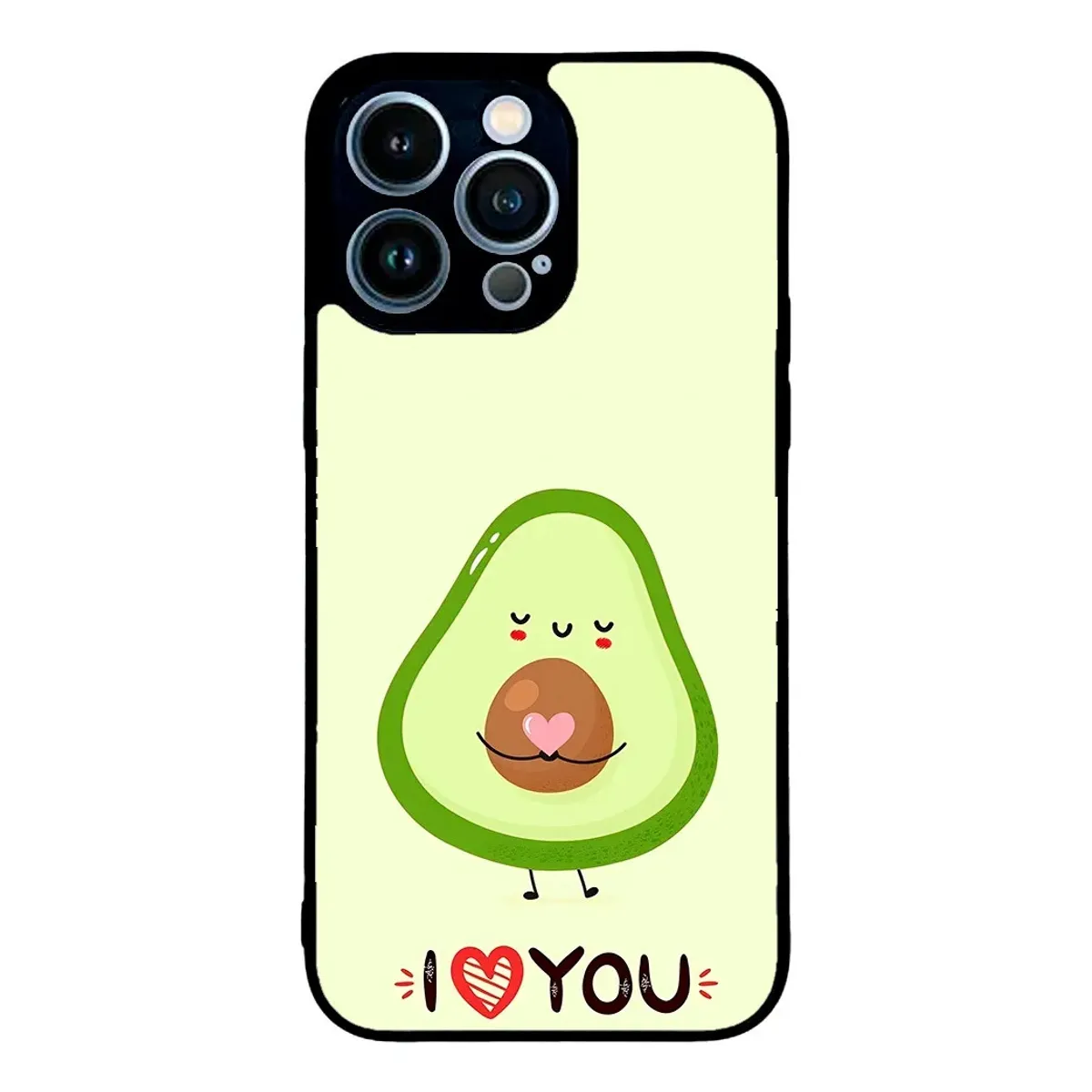 CARCASIA - Carcasa Funda para IPHONE 12 PRO MAX Diseño 184