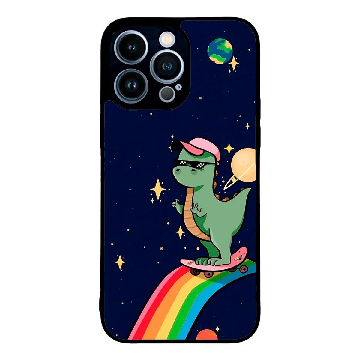 CARCASIA - Carcasa Funda para IPHONE 12 PRO MAX Diseño 185