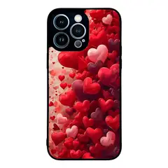 CARCASIA - Carcasa Funda para IPHONE 13 PRO Diseño 257
