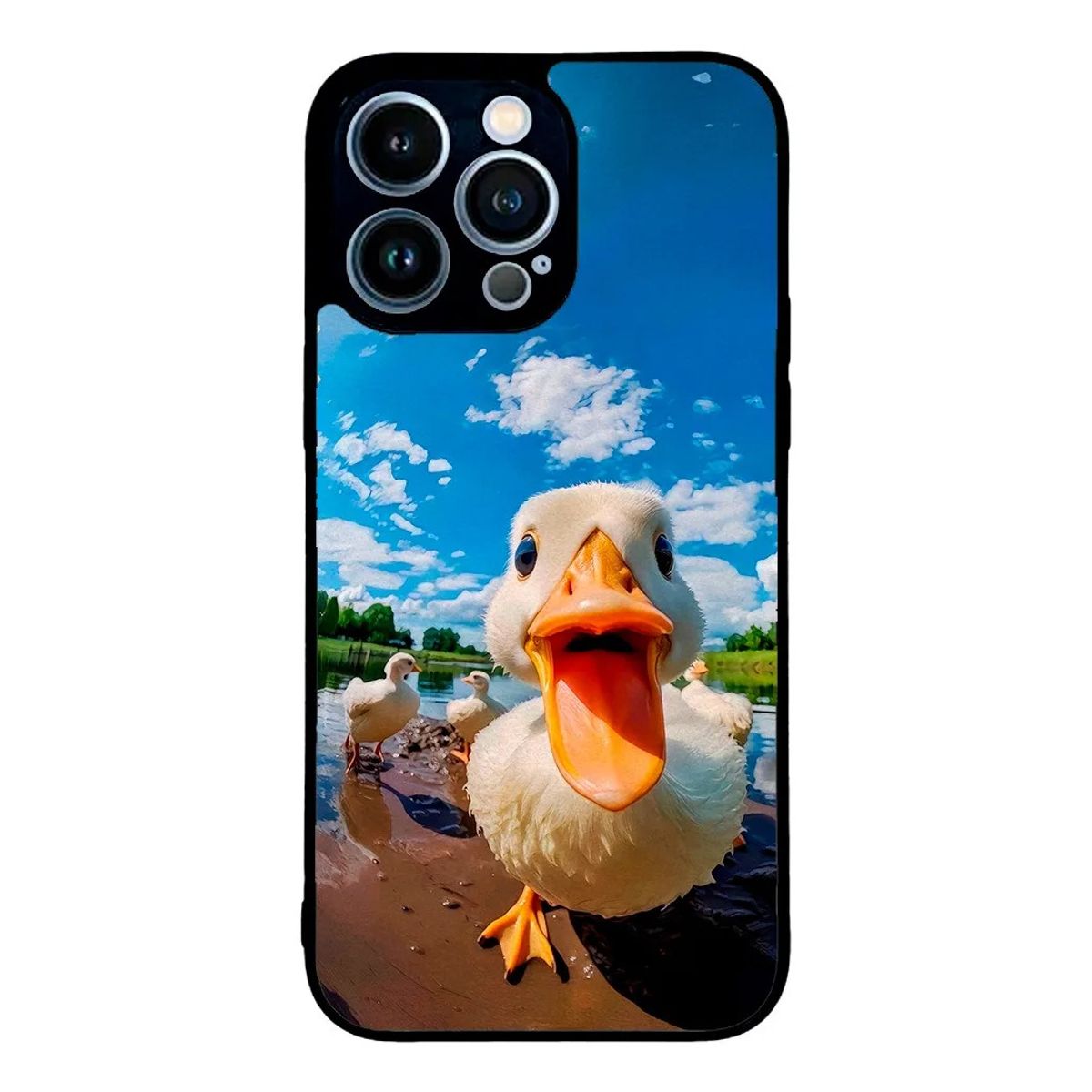 CARCASIA - Carcasa Funda para IPHONE 13 PRO MAX Diseño 283