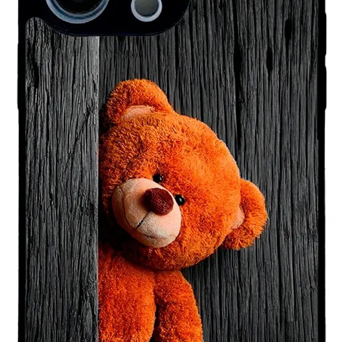 CARCASIA - Carcasa Funda para IPHONE 13 PRO Diseño 276