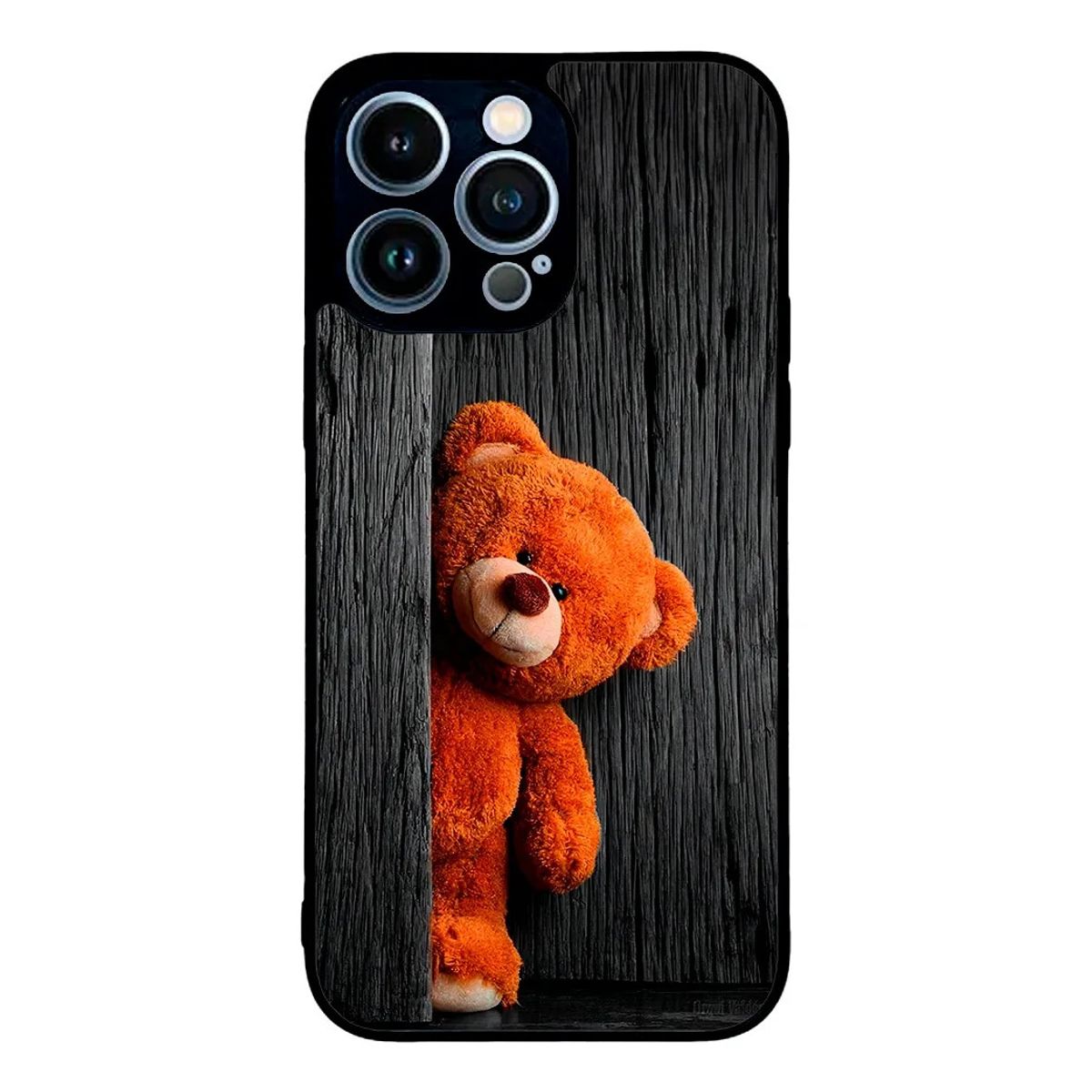 CARCASIA - Carcasa Funda para IPHONE 13 PRO Diseño 276