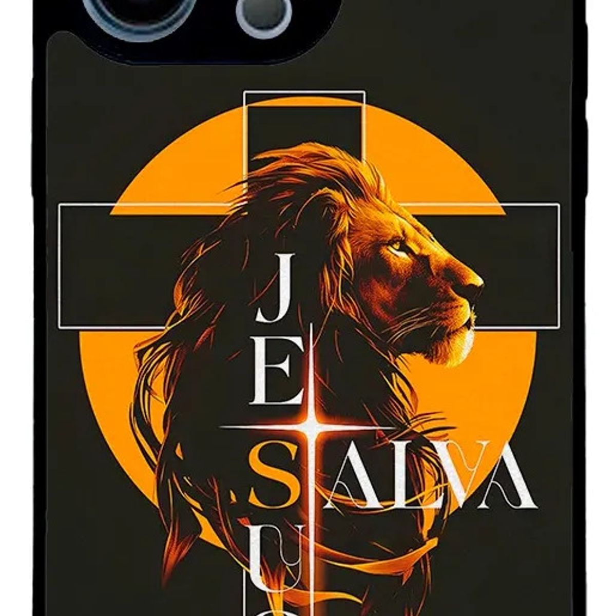 CARCASIA - Carcasa Funda para IPHONE 13 PRO MAX Diseño 292
