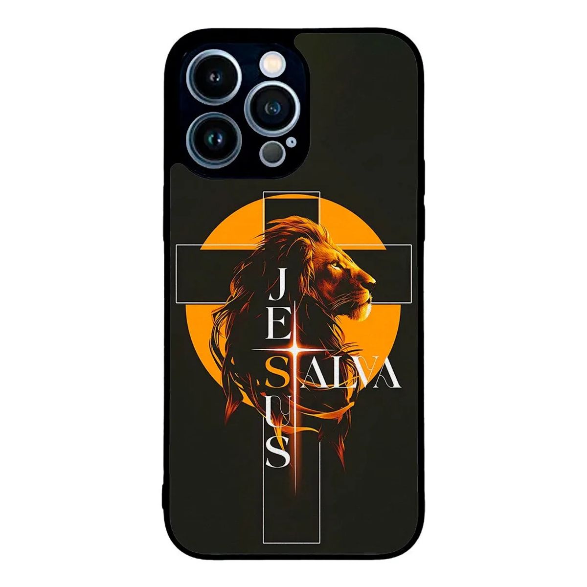 CARCASIA - Carcasa Funda para IPHONE 13 PRO MAX Diseño 292