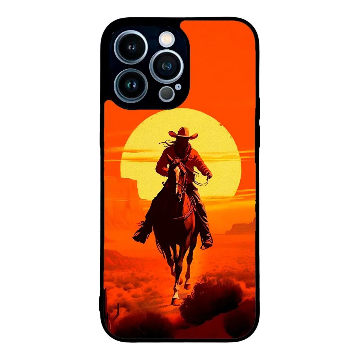 CARCASIA - Carcasa Funda para IPHONE 13 PRO MAX Diseño 300